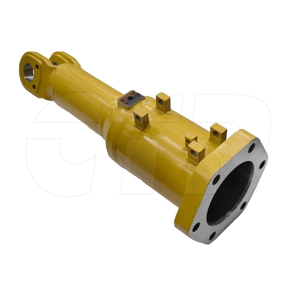 Aic Replacement Parts Cylinder As Fits Caterpillar Models 1096783 - main